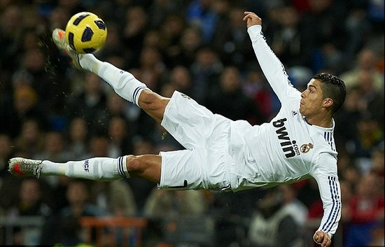 级赔率稳居 级赔率稳居