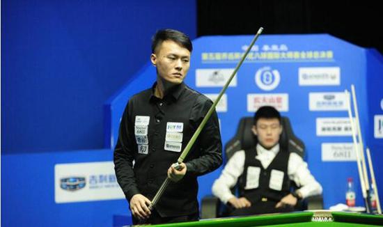 阵容以及出 阵容以及出