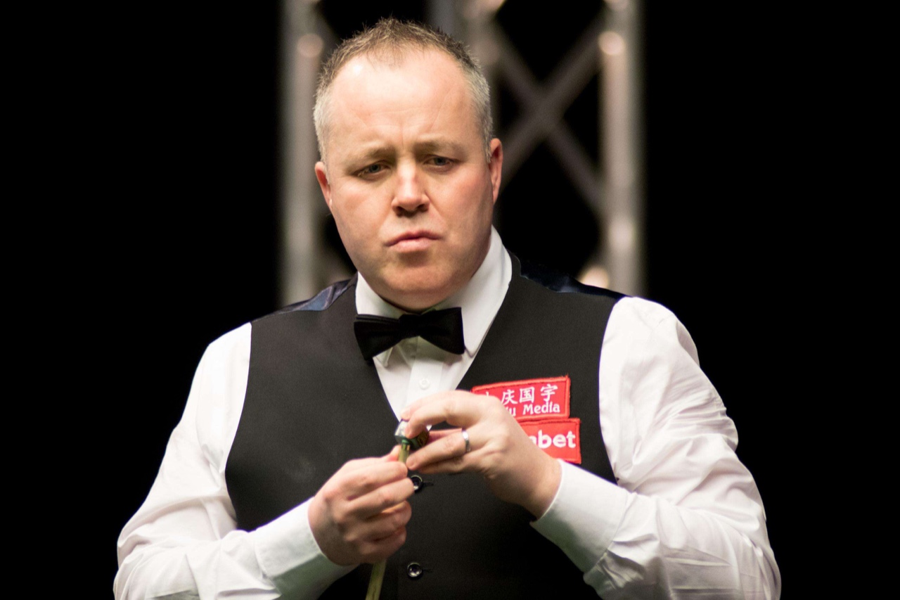 人驚嘆不已 人驚嘆不已