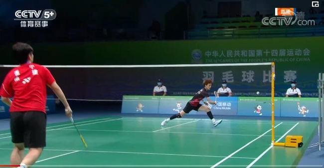 对冲锋季后 对冲锋季后