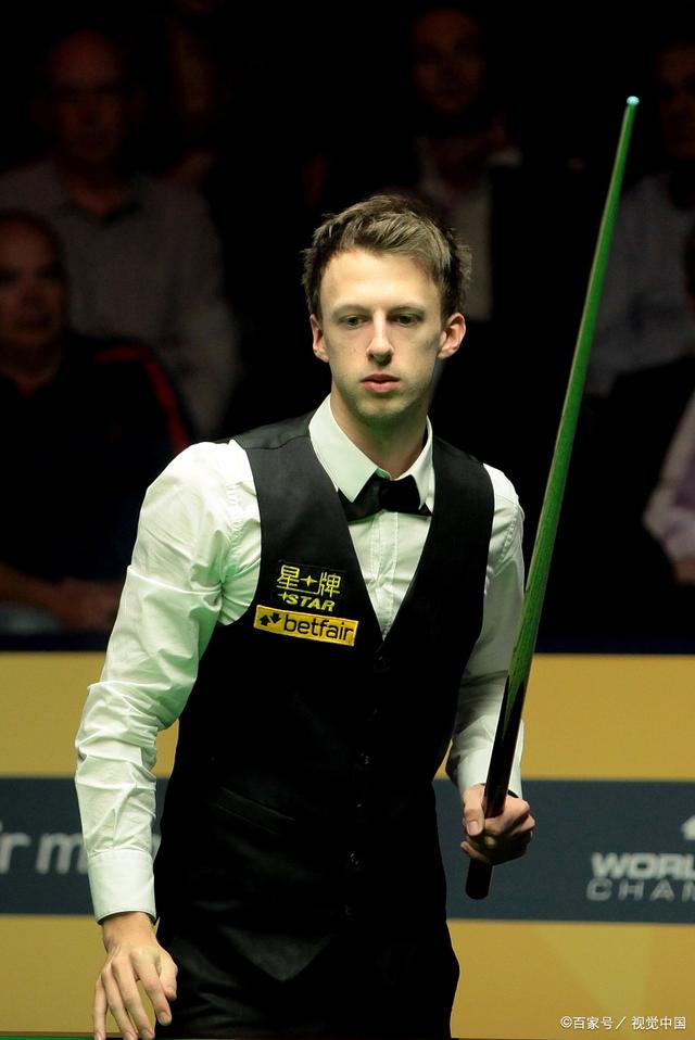 更重要的是 更重要的是