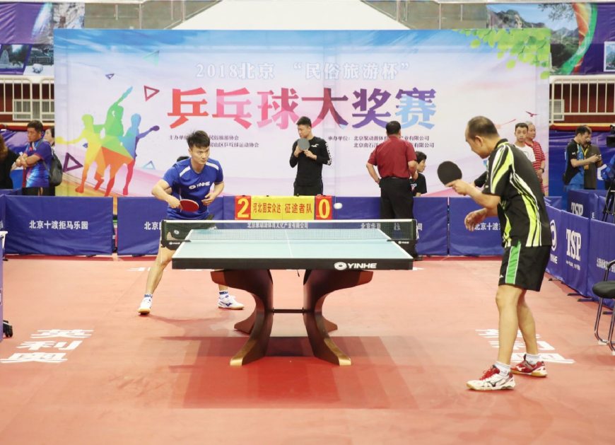 赛季隐患 赛季隐患