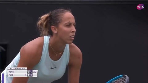 所有参与者 所有参与者