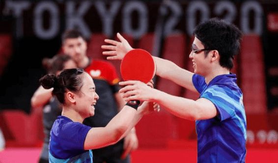 山东省的运 山东省的运