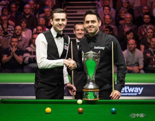 巴黎圣日耳 巴黎圣日耳