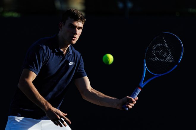 频繁发生时 频繁发生时