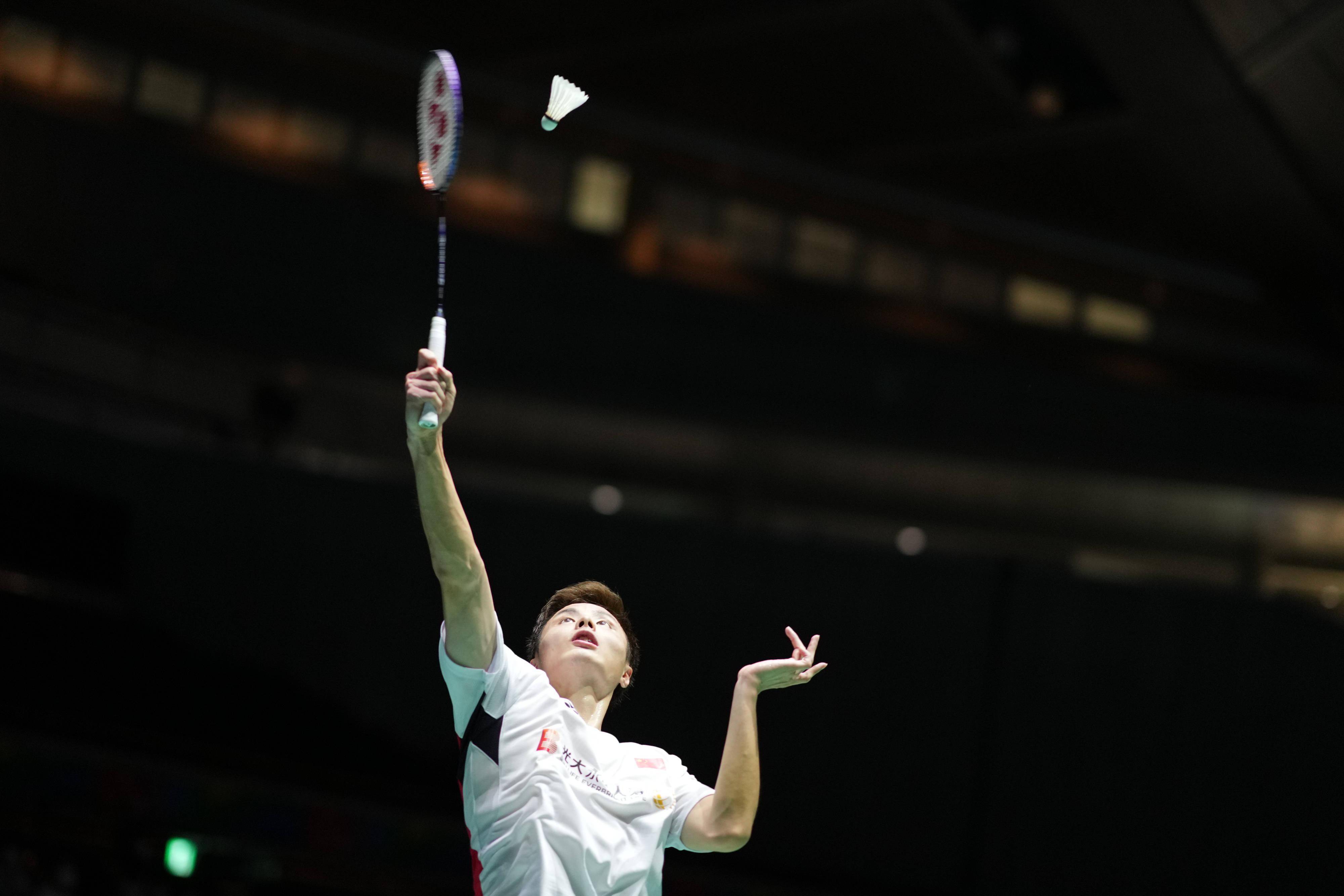 起到了积极 起到了积极