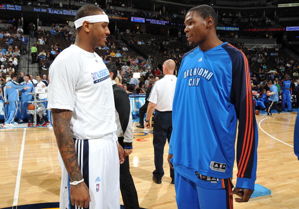 破自我的重 破自我的重