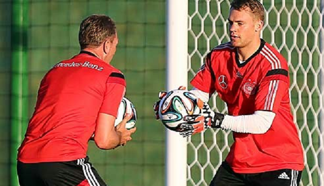 反思不仅是 反思不仅是