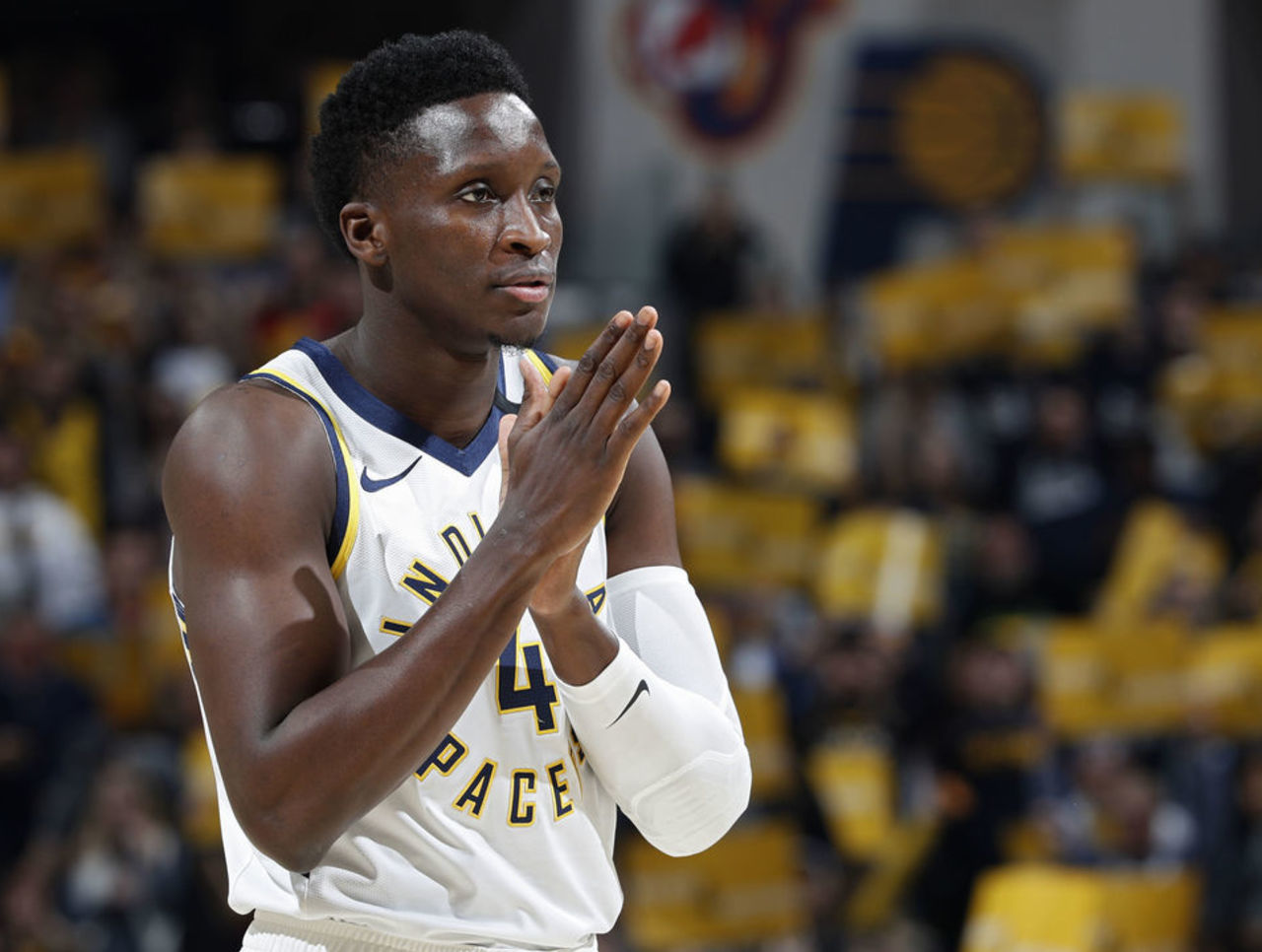 场焦点战役 场焦点战役