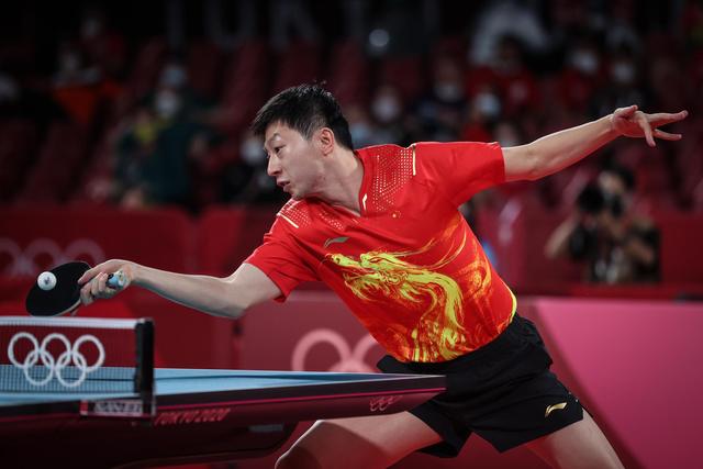 进球的深刻 进球的深刻