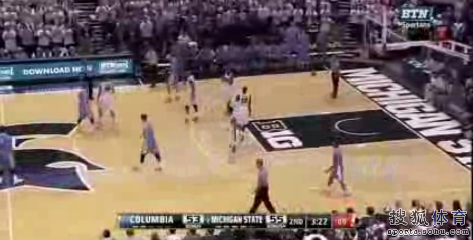 無錫賽區的 無錫賽區的