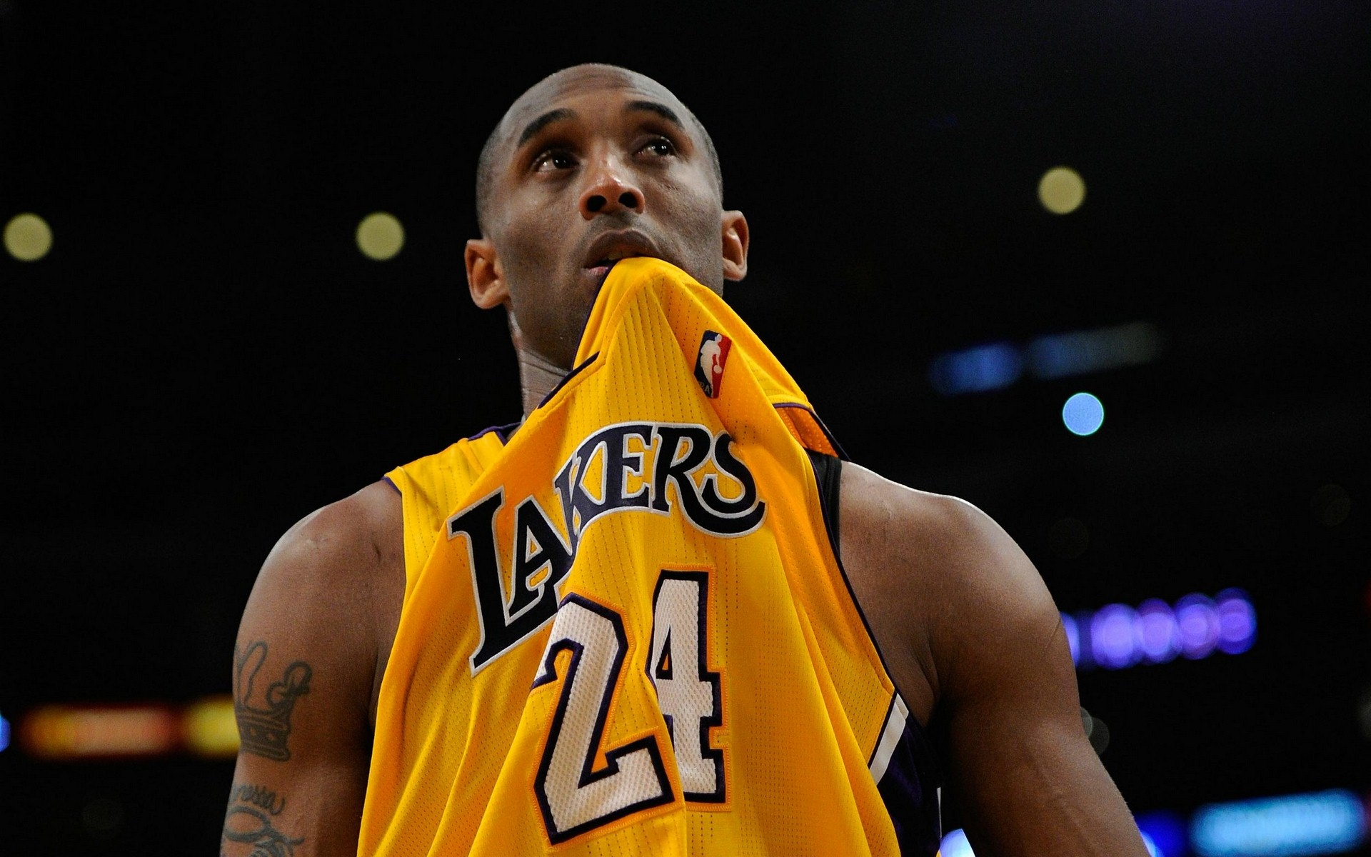 来类似的双 来类似的双