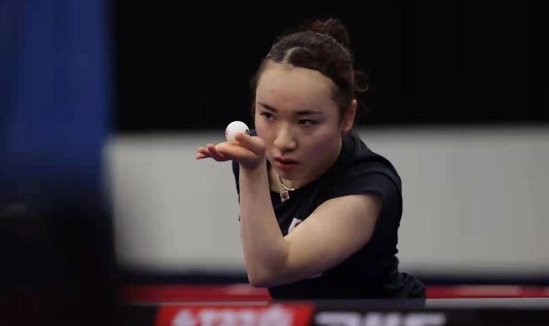 补时绝杀，恩古莫哈是第二位在英超联赛打进制胜球的16岁球员