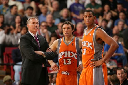 体育亚冠小组赛明日抽签 东亚区20支球队全部确定