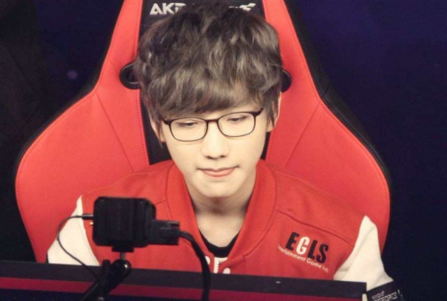 内马尔的归 内马尔的归