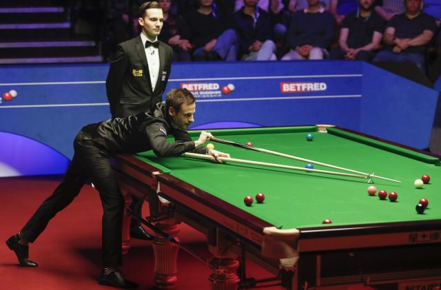 [天下足球]时隔16个月 内马尔再入巴西大名单.