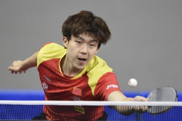 康管理建立 康管理建立