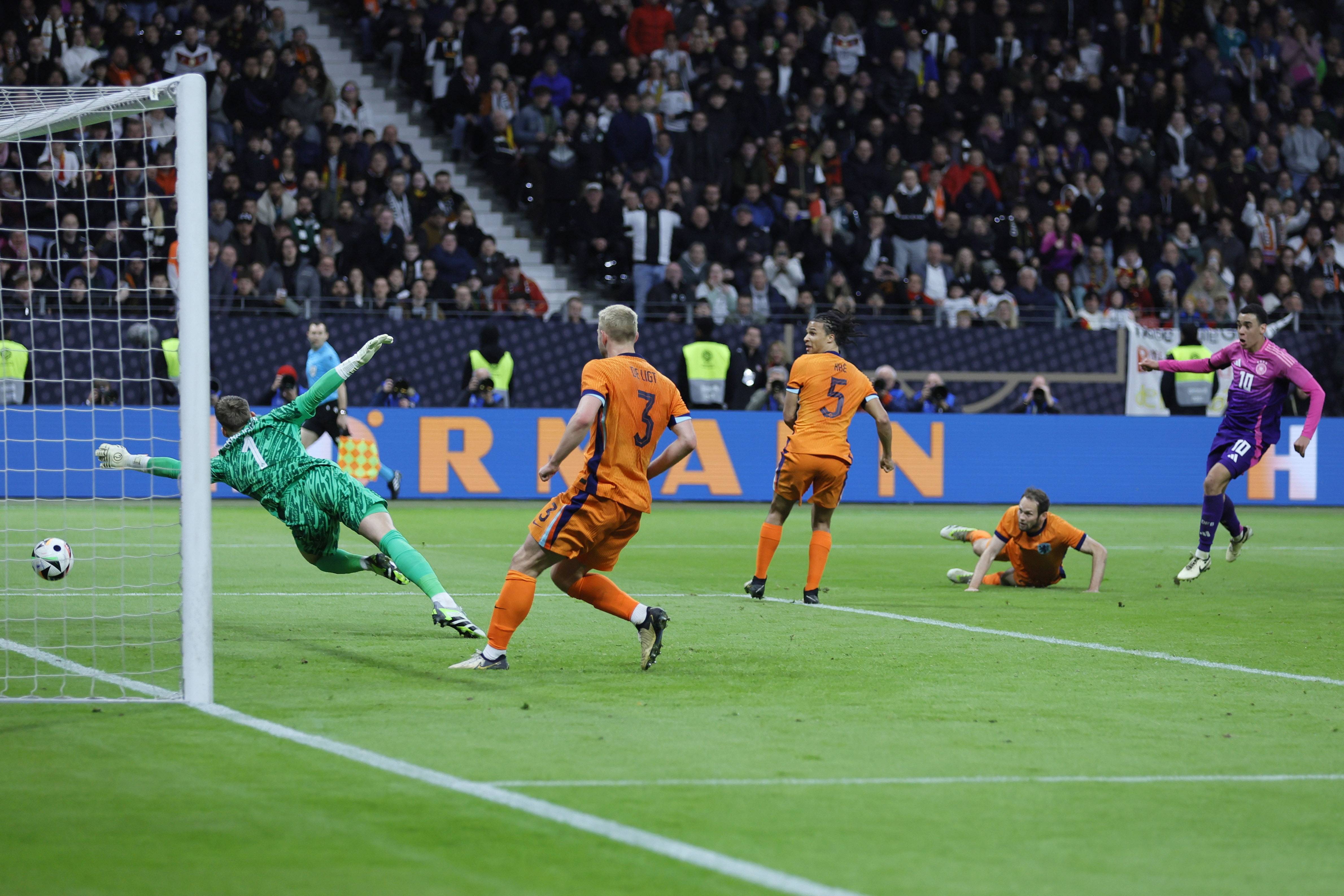 博彩音响系 博彩音响系