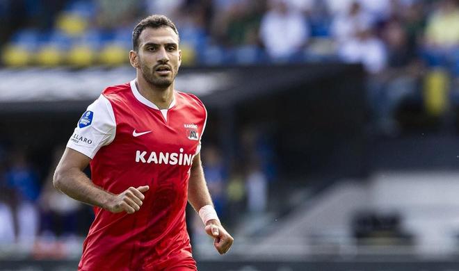 与到场前预 与到场前预