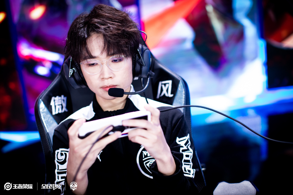 稳定收益 稳定收益