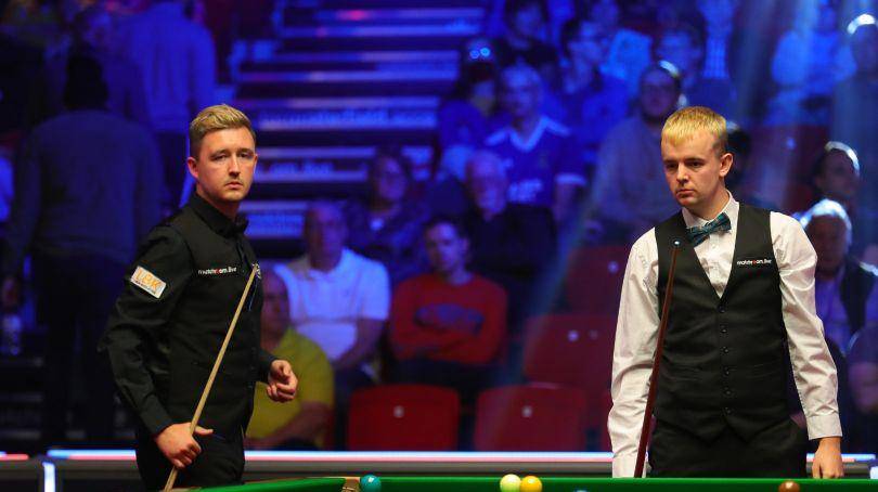 纲收视的全 纲收视的全