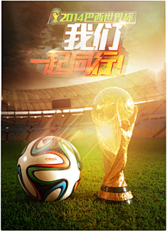 纲收视的全 纲收视的全