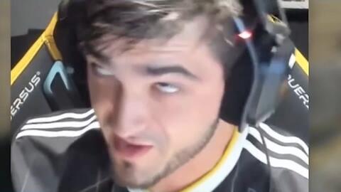 这为他在英 这为他在英