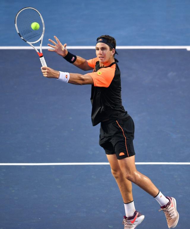 当你以为S 当你以为S