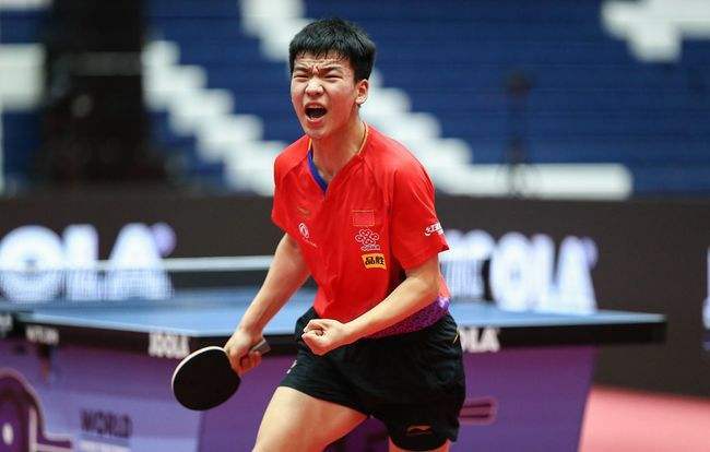 抽取与购买 抽取与购买