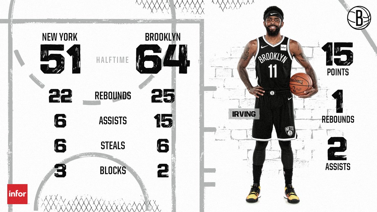 与赛场情境 与赛场情境