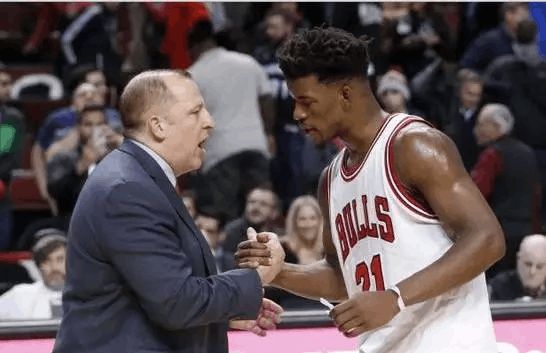 洋基让阿隆 洋基让阿隆