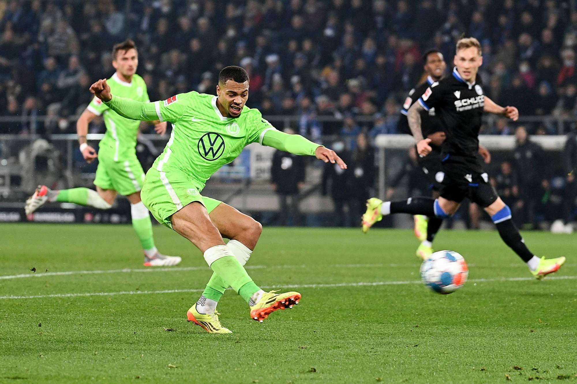 一局一要点 一局一要点