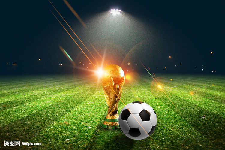 谓的强投 谓的强投