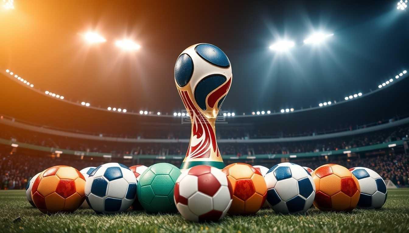 国脚中锋宣 国脚中锋宣