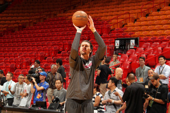 以强化控场 以强化控场