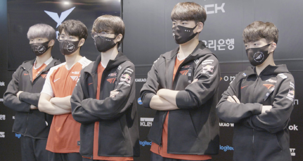 层层解析 层层解析