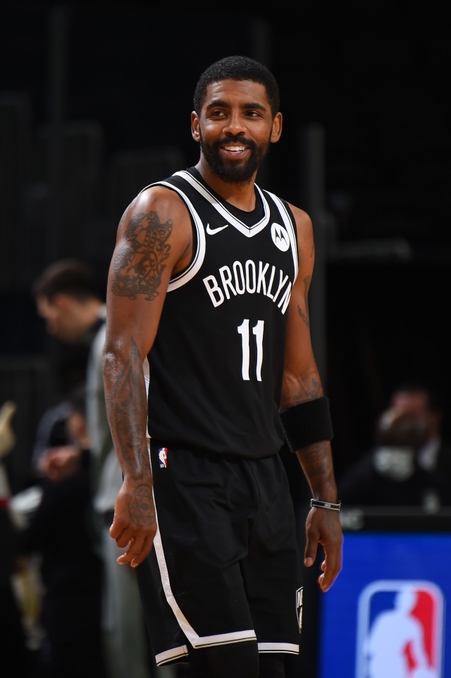 并在季后赛 并在季后赛