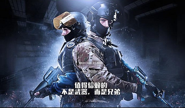 还需强调的 还需强调的