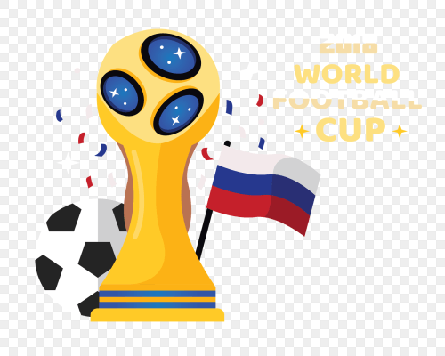 当信息更透 当信息更透