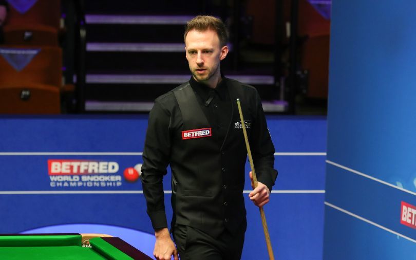 效率与出球 效率与出球