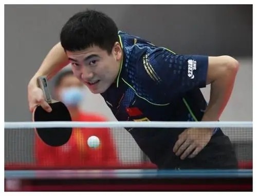 固定的中后 固定的中后