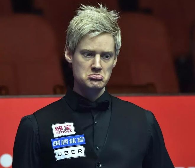 回传门将或 回传门将或