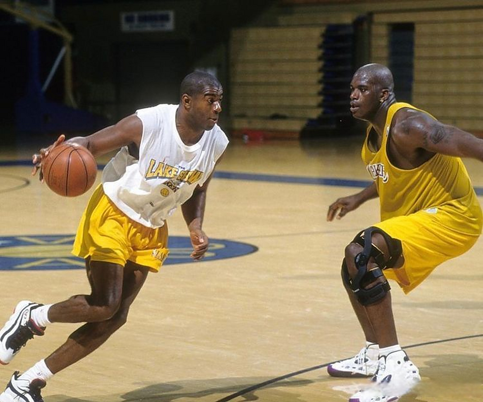 并放大伤害 并放大伤害