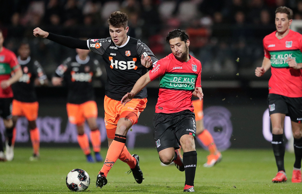 说明体能管 说明体能管