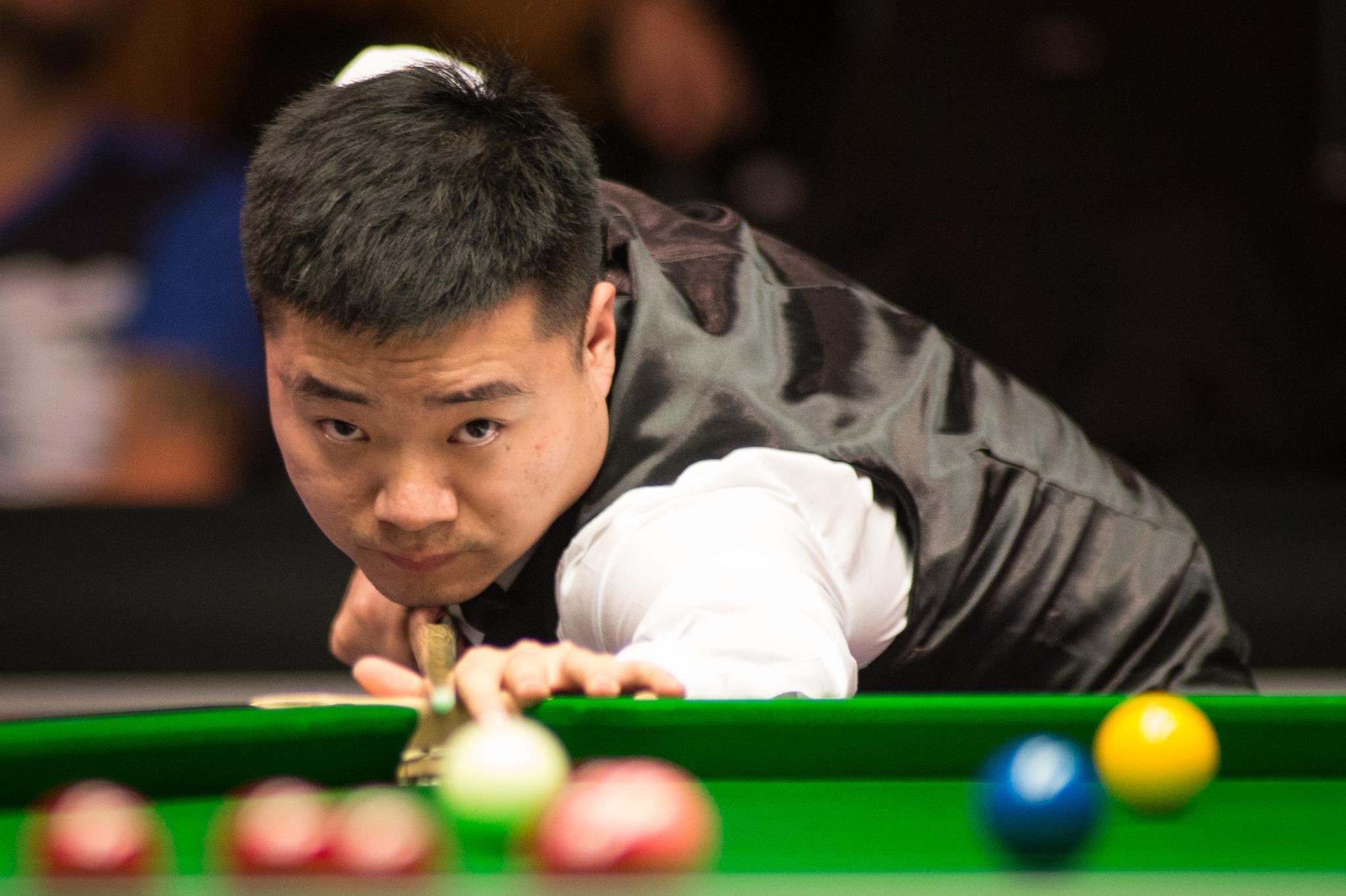 无计可施 无计可施