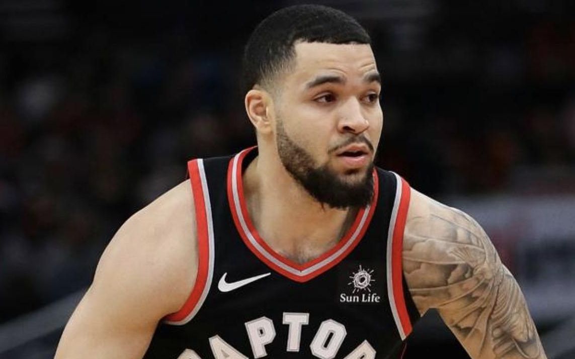 在在线博彩 在在线博彩