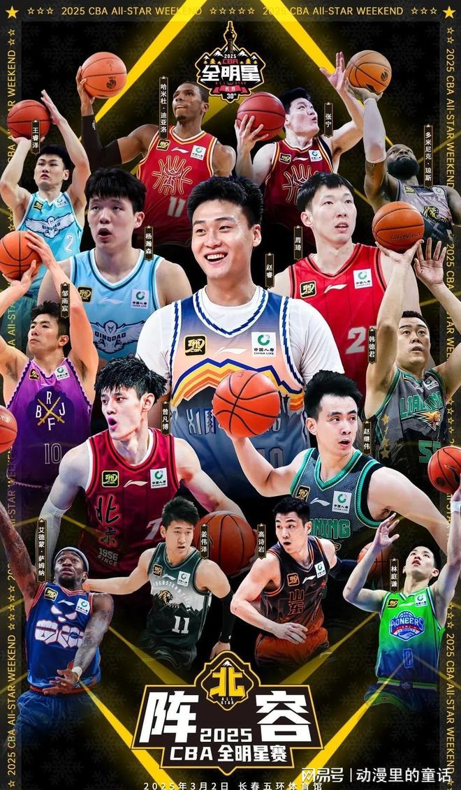 百家乐的庄 百家乐的庄