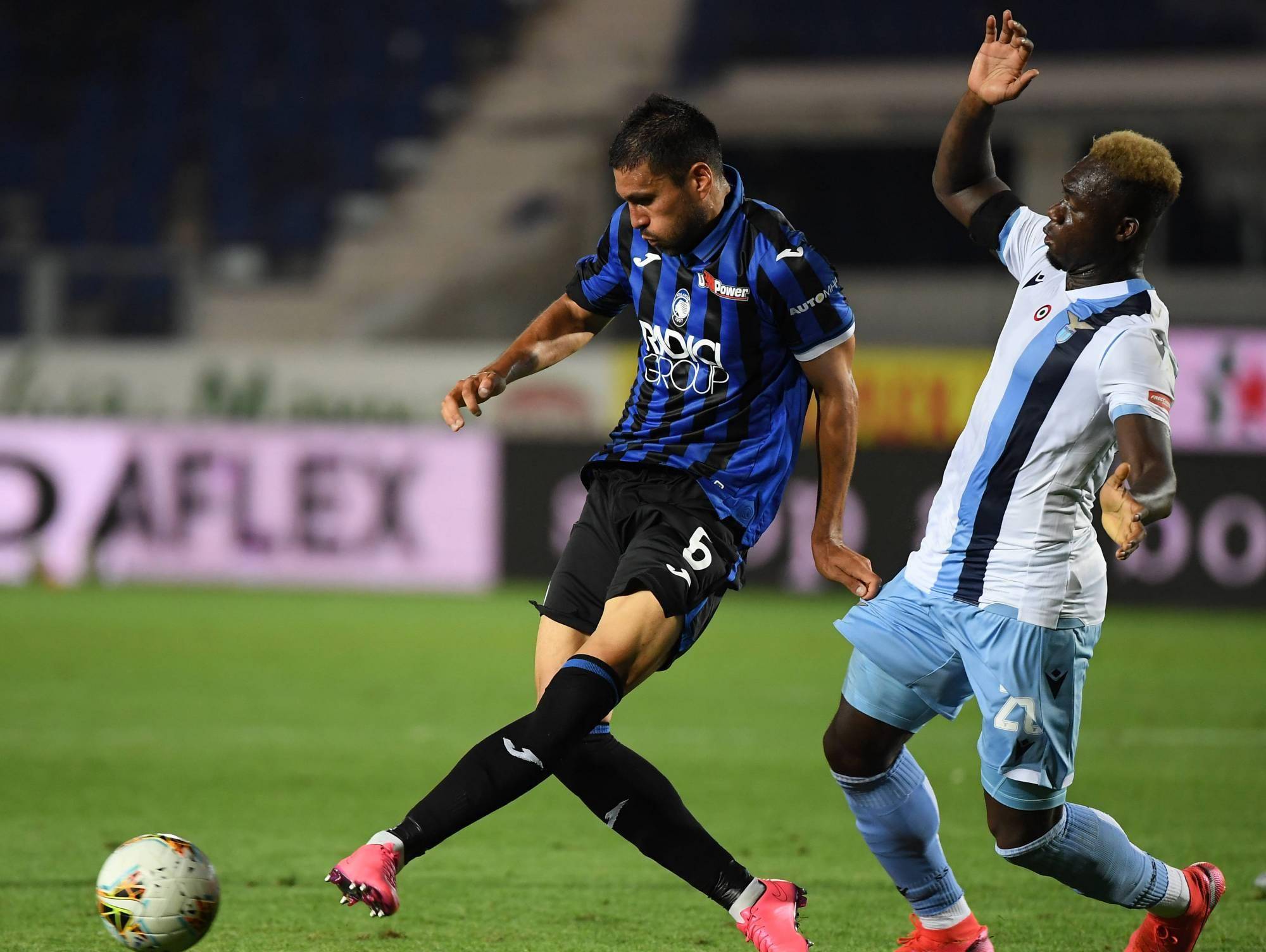 兴趣迁移 兴趣迁移