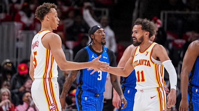 可直接改善 可直接改善